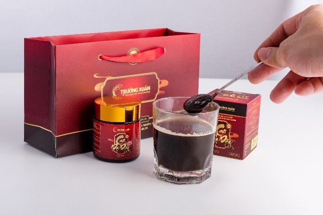 Làm sao để tránh xa chứng đau dạ dày mãn tính? - 3