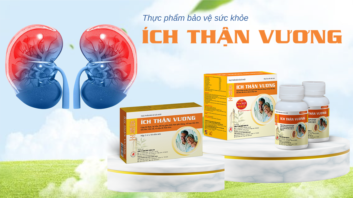 Lời khuyên dinh dưỡng cho người bệnh suy thận - 3