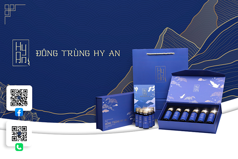 Xem ngay ƯU ĐÃI HẤP DẪN ngày gia đình Việt Nam>