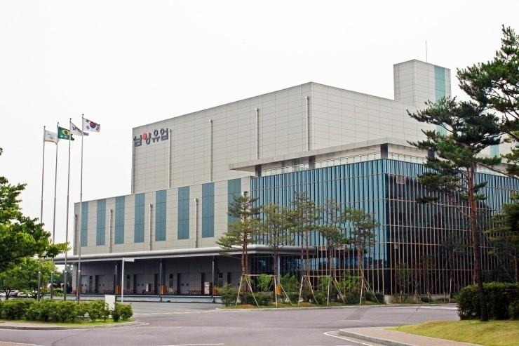 Những công dụng của phô mai mà bạn chưa biết! - 2