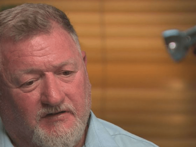 Phi thường - kỳ quặc - Nam doanh nhân “sập bẫy” khi tin tưởng người yêu trên mạng xã hội