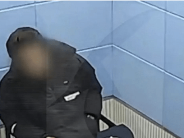 Phi thường - kỳ quặc - Cùng bị lừa cả tình lẫn tiền, 3 người phụ nữ hợp sức đưa gã đàn ông vào tù