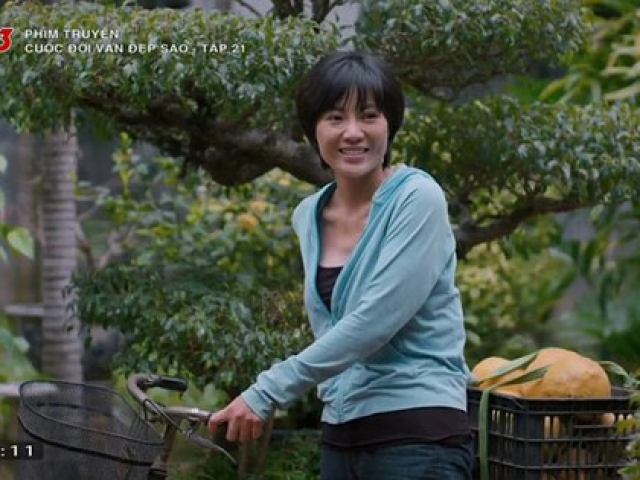 Phim - Sự "đổi vị" đáng chú ý của phim Việt