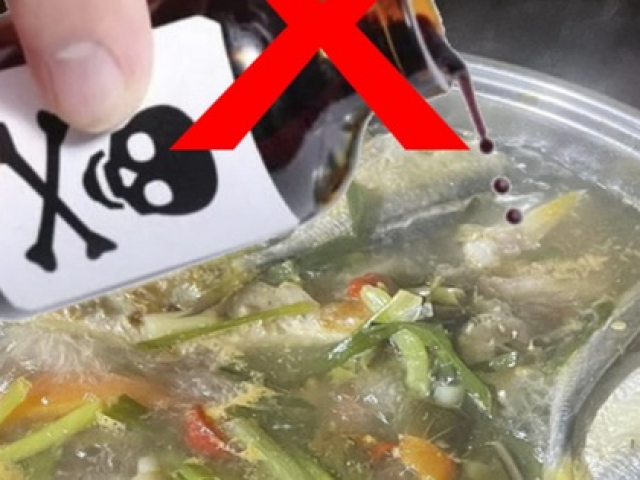 Pháp luật - Thanh niên đổ thuốc trừ sâu vào nồi canh của cha mẹ vì bị cấm cản yêu đương