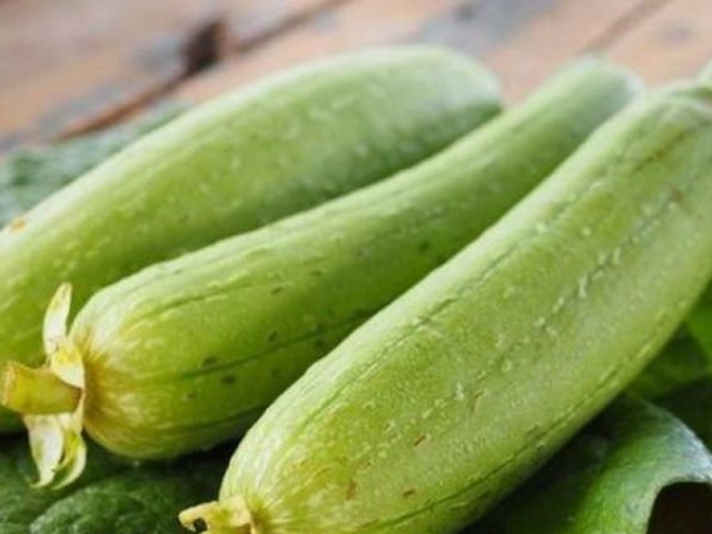 Ẩm thực - Loại quả rẻ bèo bán đầy chợ ở Việt Nam bỗng trở thành "hàng hot" ở nước ngoài