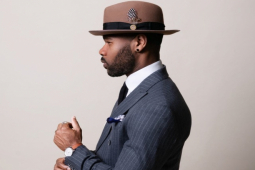 Đàn ông - Những lời khuyên hàng đầu cho các chàng mê đội mũ fedora