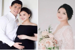 Đàn ông - Thiếu gia đi du học nào ngờ "cuỗm" luôn ái nữ tỷ phú, quà cưới trị giá hơn 3.000 tỷ