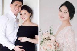 Đàn ông - Thiếu gia đi du học nào ngờ "cuỗm" luôn ái nữ tỷ phú, quà cưới trị giá hơn 3.000 tỷ