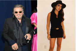 Đàn ông - Tài tử "Bố già" U90 làm cha lần 4: Nghi "đổ vỏ" cho kẻ khác với chi tiết gây sốc