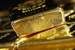 Kinh doanh - Giá vàng hôm nay 1/6: Tiếp đà tăng mạnh, nhiều khả năng vàng sẽ gặp sức ép mới