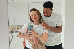 Thể thao - Nóng nhất thể thao tối 31/5: Monfils mất phong độ vì làm bố