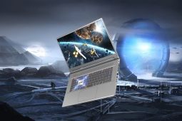 Thời trang Hi-tech - Acer công bố laptop gaming mới cấu hình cực "khủng"