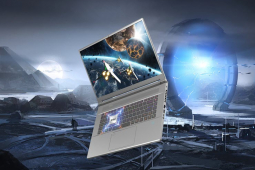 Thời trang Hi-tech - Acer công bố laptop gaming mới cấu hình cực &quot;khủng&quot;