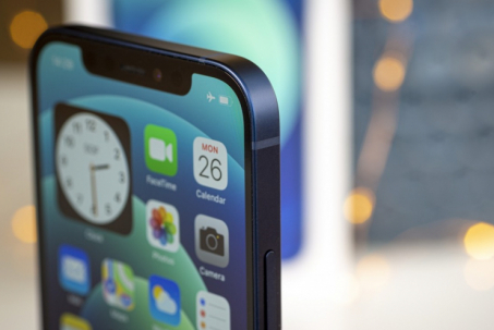 iPhone 12 vs iPhone XS Max: Giá dưới 10 triệu nên chọn dòng nào tối ưu...