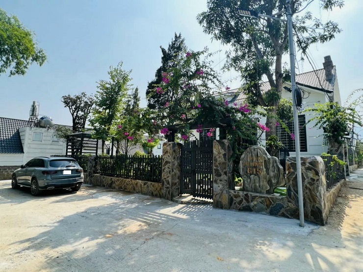 Nhiều NĐT cá nhân chọn bán tháo tài sản nhằm giảm gánh nặng nợ lãi ngân hàng và cơ cấu lại dòng vốn