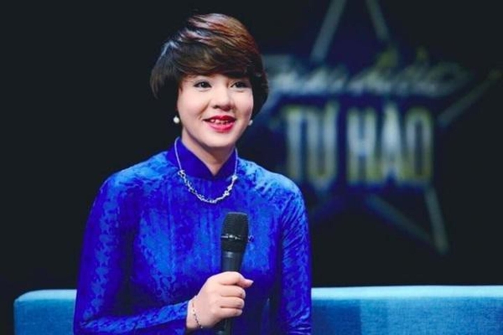 Bộ tứ MC quyền lực của VTV hội ngộ: Người làm giám đốc VFC, người bất ngờ vắng bóng màn ảnh nhỏ - 6