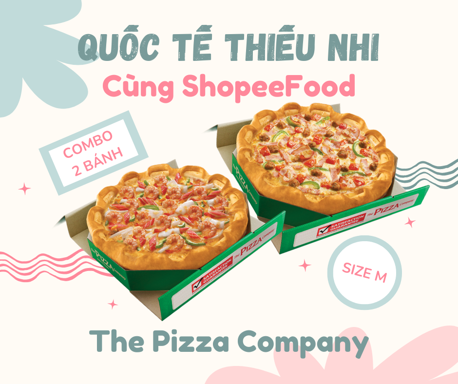Ngoài ra, bạn còn có thể áp mã TPC70, giảm 70.000 đồng cho đơn từ 250.000 đồng, duy nhất tại ShopeeFood.