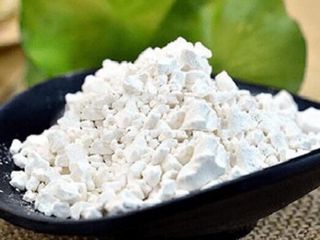 Ẩm thực - Bột sắn dây cực tốt nhưng ăn sai cực độc, khi pha sắn dây nhất định phải biết điều này!