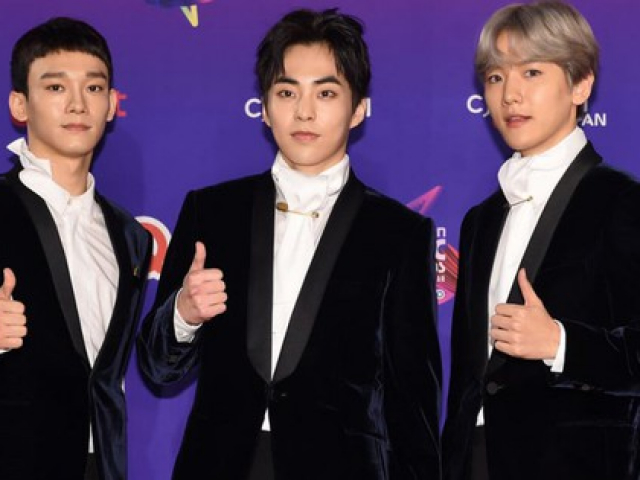 Nhạc - Ca sĩ kiện công ty tố "hợp đồng nô lệ"