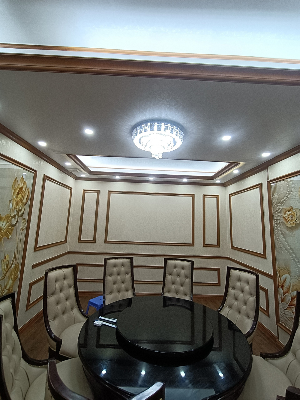 Những lợi thế giúp nội thất An Phú Sang ghi dấu trên thị trường - 2