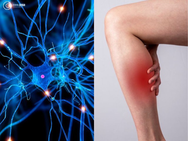 5 cơn đau có thể là điềm báo &#39;bệnh hiểm nghèo&#39;, đừng chậm trễ! - 6