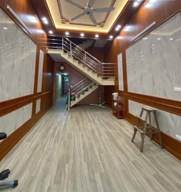 Những lợi thế giúp nội thất An Phú Sang ghi dấu trên thị trường - 3