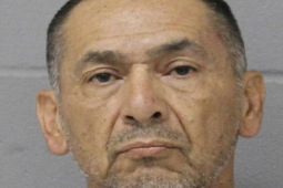 Thế giới - Mỹ: Kẻ giết người hàng loạt đột nhiên gọi điện cho cảnh sát tới bắt mình