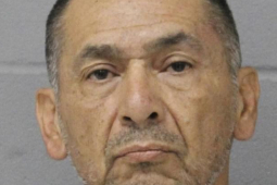 Thế giới - Mỹ: Kẻ giết người hàng loạt đột nhiên gọi điện cho cảnh sát tới bắt mình