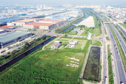 Kinh doanh - Tỉnh ở Việt Nam được đối tác cung ứng của Apple và Samsung đặt nhà máy sản xuất