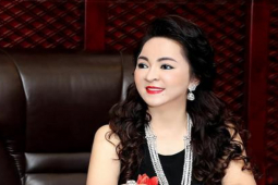 Tin tức trong ngày - TAND TP.HCM trả hồ sơ điều tra bổ sung vụ bà Nguyễn Phương Hằng