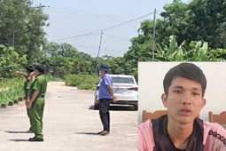 Pháp luật - Tạm giữ hình sự đối tượng giao cấu với người dưới 16 tuổi