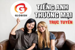 Giáo dục - du học - Cách dân văn phòng giao tiếp bằng tiếng Anh như "Tây"