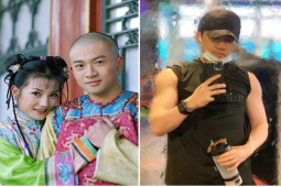 Đàn ông - "Ngũ A Ca" Tô Hữu Bằng trẻ trung cường tráng ở tuổi 50, chia sẻ "thần dược" đặc biệt