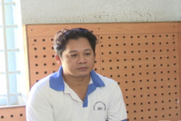 Pháp luật - Vào nhà nghỉ với gã trai mới quen qua mạng, 2 phụ nữ ôm hận