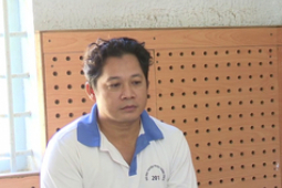 Pháp luật - Vào nhà nghỉ với gã trai mới quen qua mạng, 2 phụ nữ ôm hận