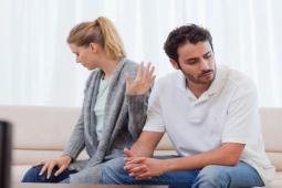 Bạn trẻ - Cuộc sống - 12 dấu hiệu chứng tỏ tình yêu của bạn là mối quan hệ độc hại