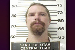 Pháp luật - Bí ẩn vụ án nữ tiếp viên hàng không chết ở hồ cá koi: Sự thật sáng tỏ