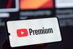 Công nghệ thông tin - Phần mềm độc hại giả mạo YouTube Premium, Netflix