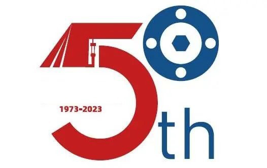 MCC20 - Mừng sinh nhật lần thứ 50 - 1