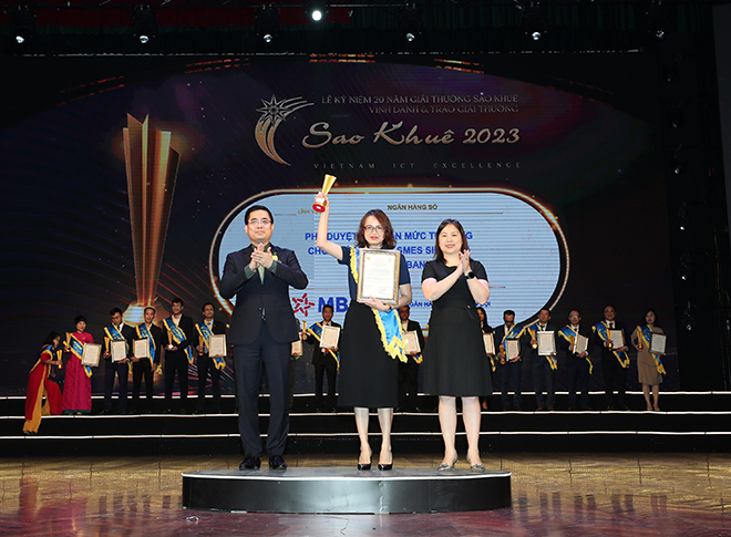 Phê duyệt cấp hạn mức tín dụng trên BIZ MBBank cho doanh nghiệp - 3