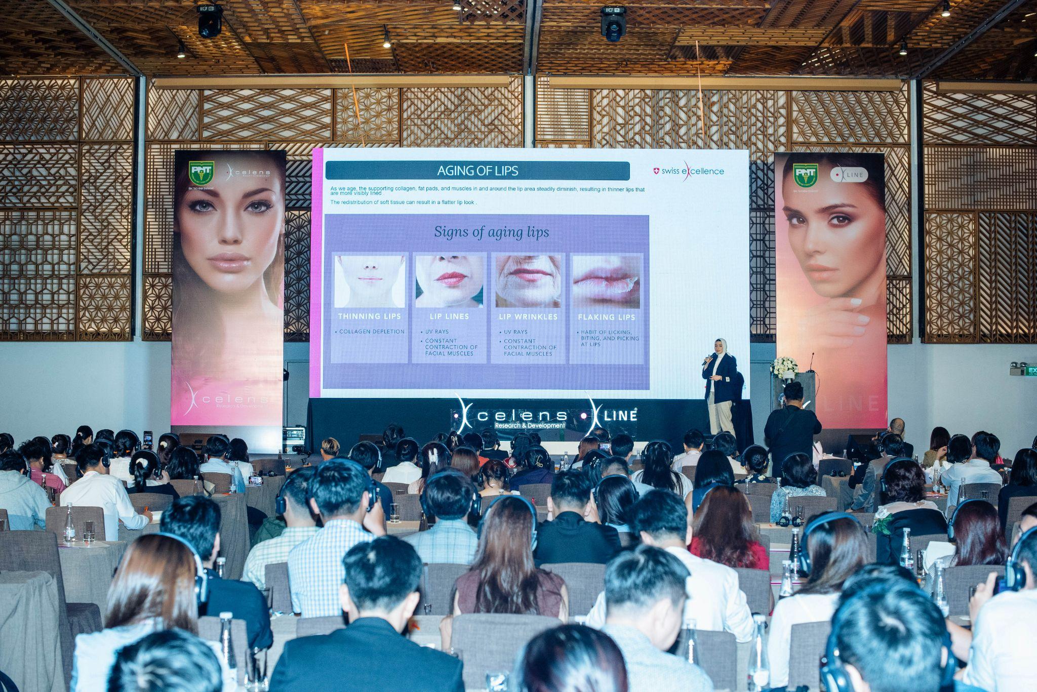 Dr. Nahed Adel