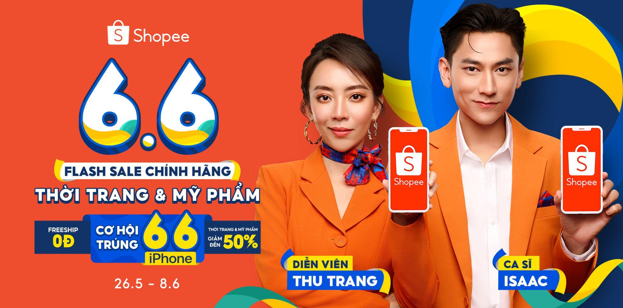 Đón chờ sale 6.6, săn item đi mưa không thể thiếu của cô nàng sành điệu - 5