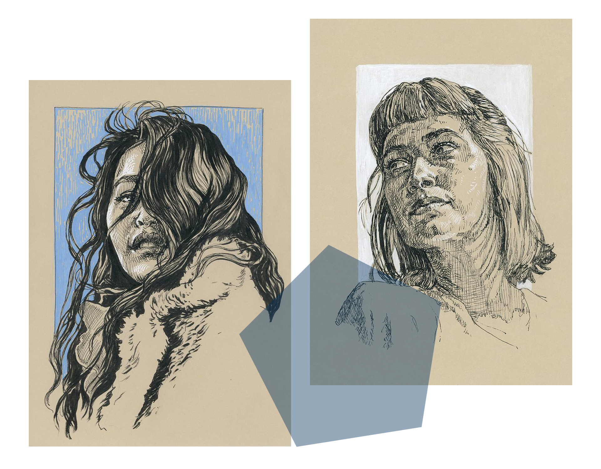 Phút thành thật: Chồng nằng nặc đòi ly hôn khi xem clip team building của công ty vợ - 3