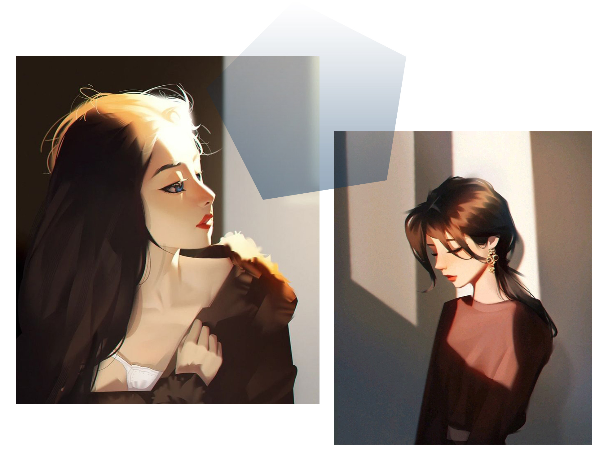 Phút thành thật: Chồng nằng nặc đòi ly hôn khi xem clip team building của công ty vợ - 5