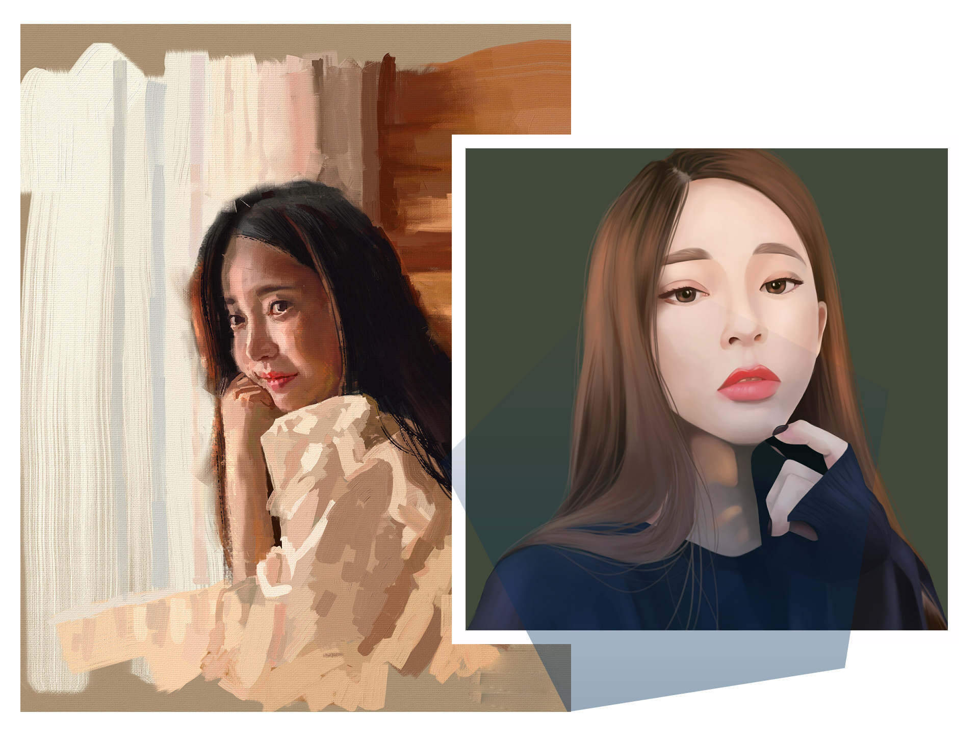 Phút thành thật: Chồng nằng nặc đòi ly hôn khi xem clip team building của công ty vợ - 7