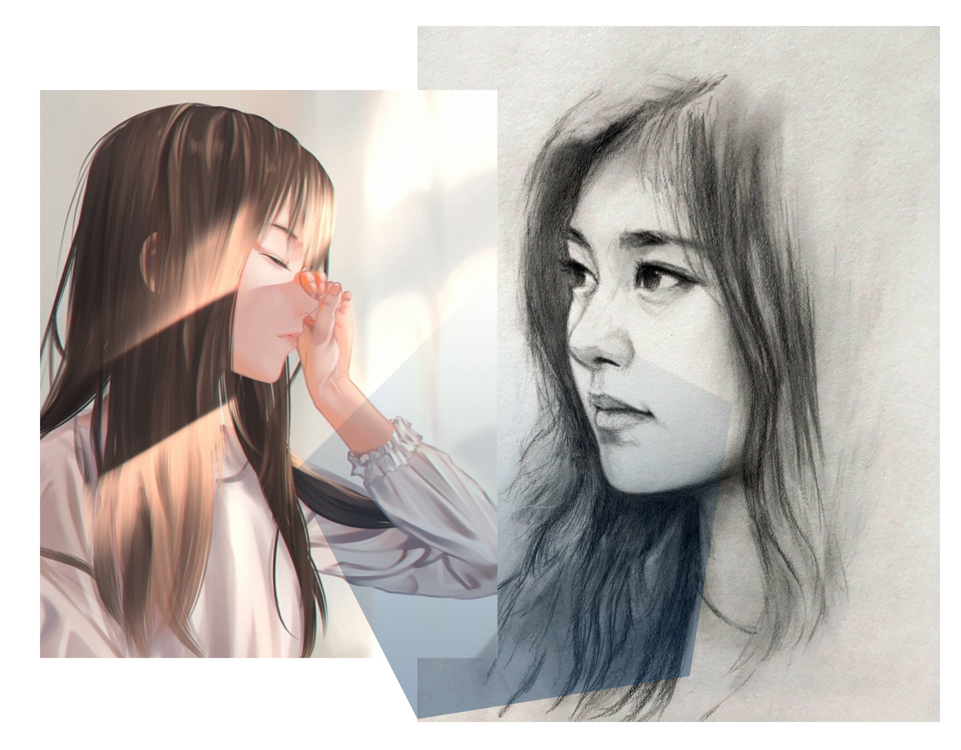 Phút thành thật: Chồng nằng nặc đòi ly hôn khi xem clip team building của công ty vợ - 11