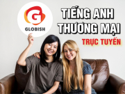 Giáo dục - du học - Cách dân văn phòng giao tiếp bằng tiếng Anh như &quot;Tây&quot;