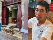 Pháp luật - Mâu thuẫn, mang xăng và bình ga tới đốt nhà em trai