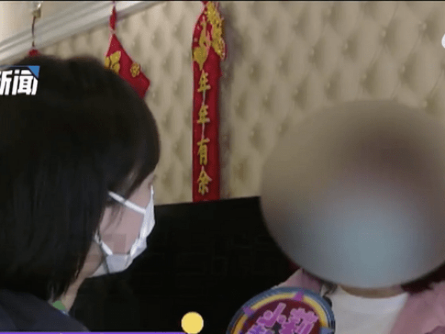 Bạn trẻ - Cuộc sống - Nghiện game, bé gái 13 tuổi tiêu hết gần 1,5 tỷ đồng của mẹ chỉ trong 4 tháng