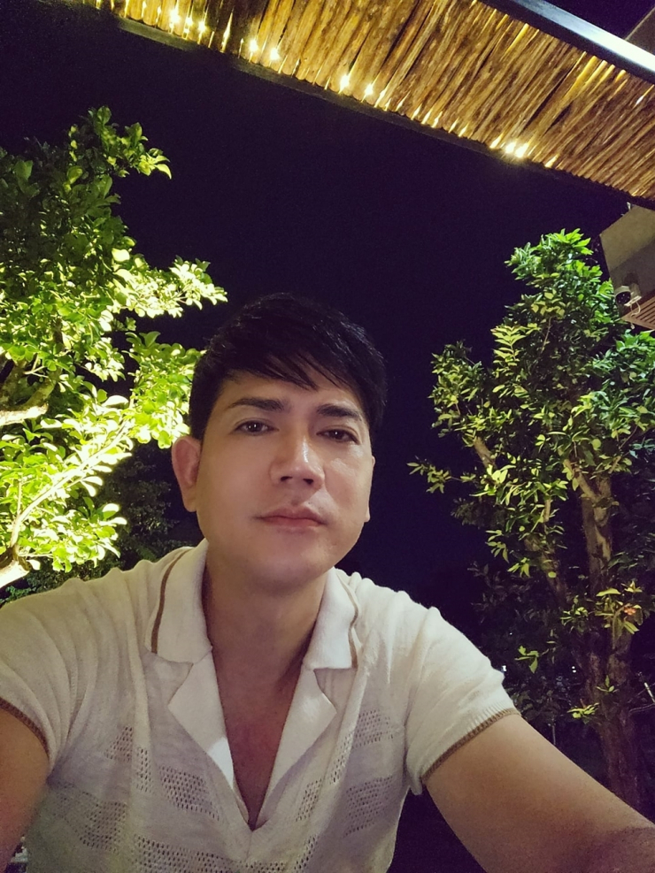 Đàn con nhà Quách Thành Danh nô đùa trong biệt thự 30 tỷ đồng, ai nhìn cũng khao khát sở hữu - 10